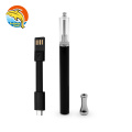 Top selling ego cbd oil 510 vape pen battery wholesale vaporizer pen battery for cbd cartridge